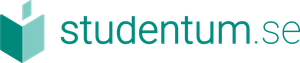 studentum.se