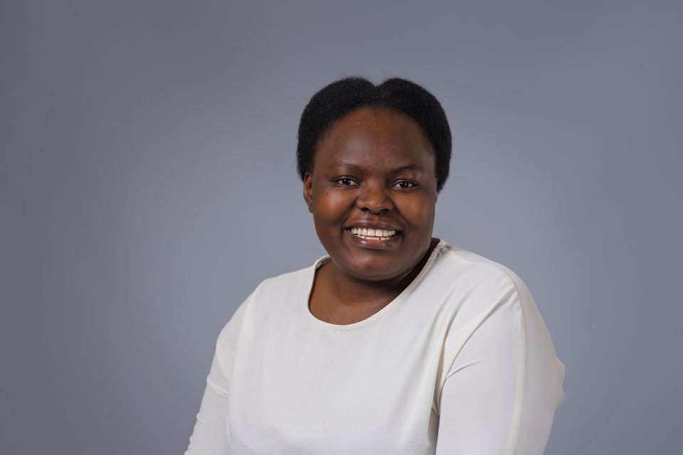 Så avgörs hur väl strokeutfall kan förutsägas