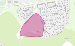 Bild: Norrköpings kommun