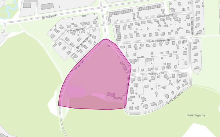 Bild: Norrköpings kommun