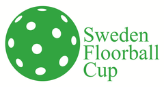 Sweden Floorball Cup
