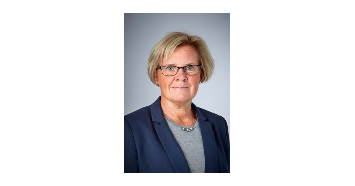 Petra Lundh | Swedish Prosecution Authority