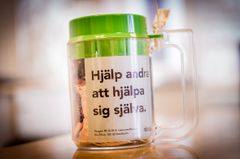 Bistånd på köpet 3