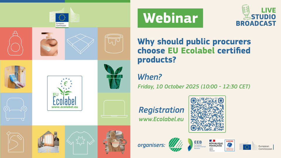 Ecolabel Banner Webinar (002)