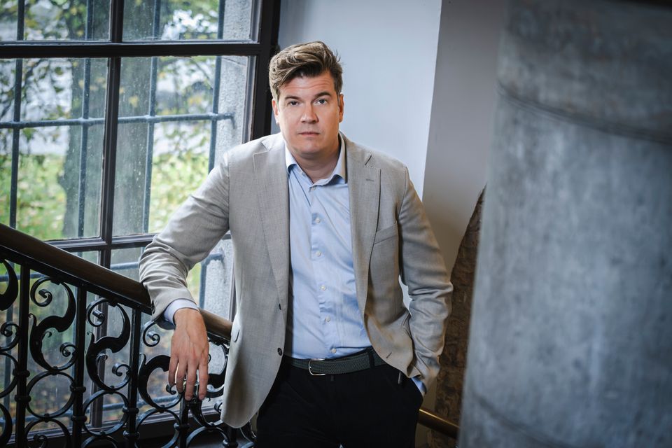 Gunnar Ardelius foto- Cheyenne Olander-19