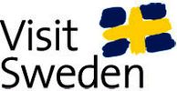 Svenska institutet