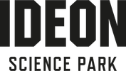 Ideon Science Park