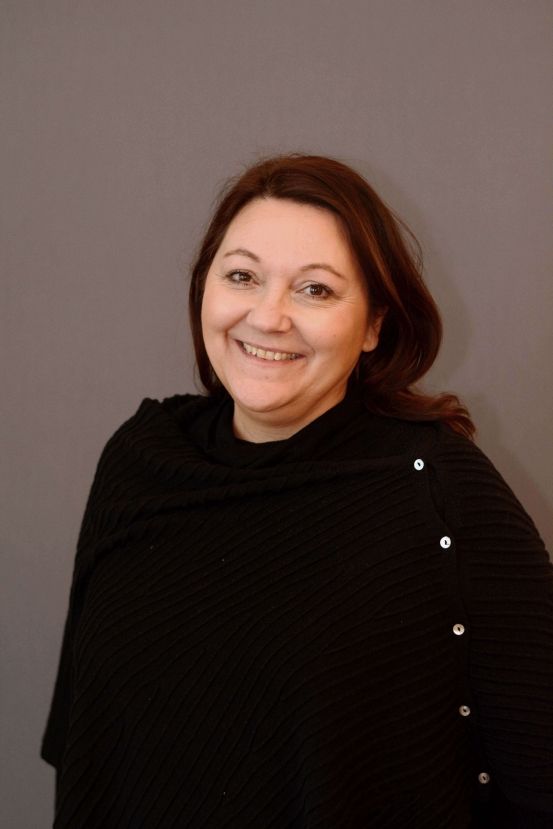 jeanette-borssen.jpg