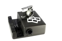 Dags att plocka fram gamla bilder. Upplands Väsby kommun söker invånarnas bilder från Väsbys 70-åriga historia. Foto: Mostphotos (Får endast användas med fotografens godkännande)