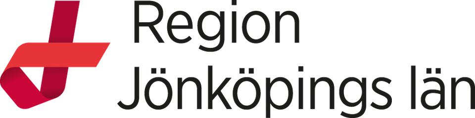 logo_region_jonkopings_lan_rgb