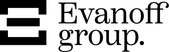 Evanoff Group AB