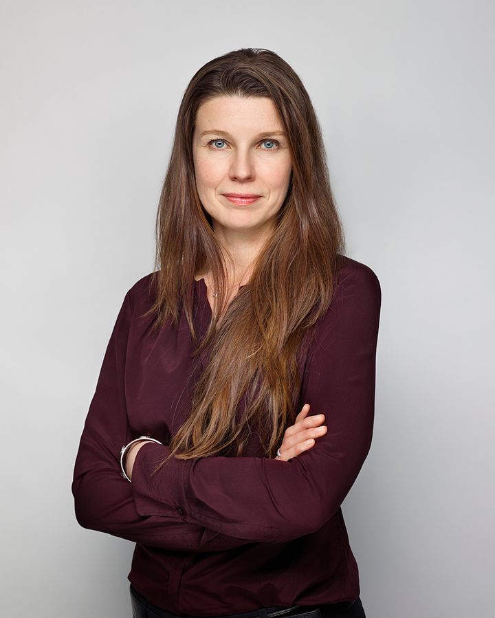 Fotograf: Peter Phillips