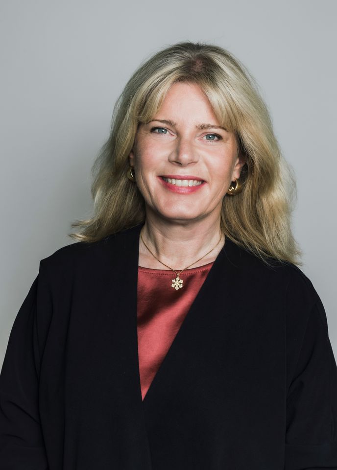 Christine Cars-Ingels 