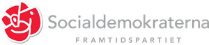 Socialdemokraterna