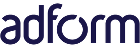 Adform-logo