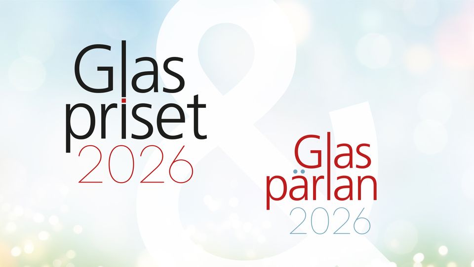 2026_Glaspärlan_glaspriset_1920x1080