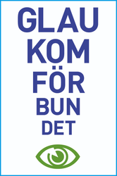 Svenska Glaukomförbundet