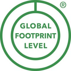 Global Footprint Level: Mats Huss och Karl-Fredrik Johnfors. Se nedan för rörligt material.