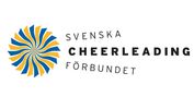 Svenska Cheerleadingförbundet