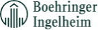 Boehringer Ingelheim-logo