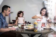 Fotograf: Edis Potori