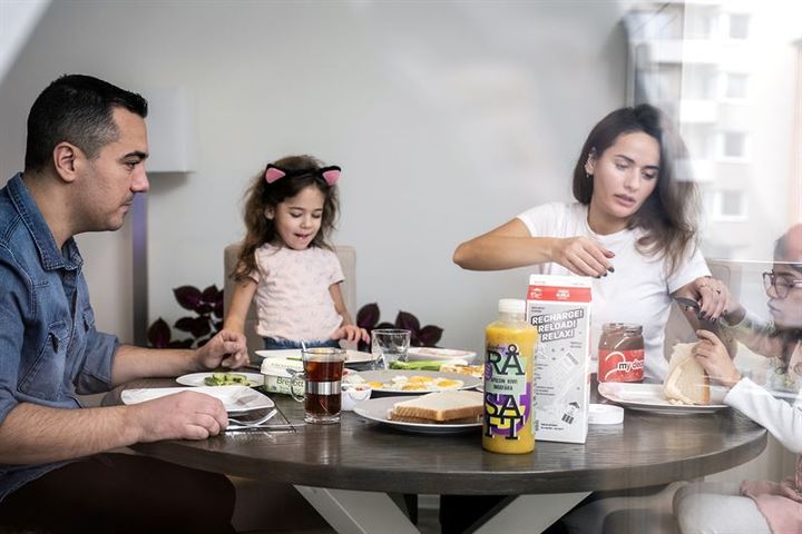 Fotograf: Edis Potori