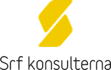 Srf konsulterna