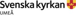 Svenska kyrkan i Umeå