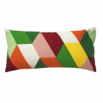 HÖSTFIBBLA kudde 30x60xm 39:-