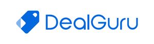 DealGuru-logo