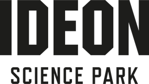 Ideon Science Park