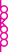 Bokoop