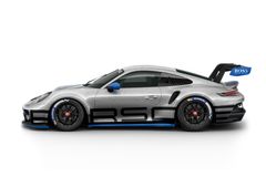 2022 introduceras nya Porsche 911 GT3 Cup (992) i Porsche Carrera Cup Scandinavia. Förutom nya bilen är det dessutom redan klart att kalendern innehåller en deltävling på en Formel 1-bana i Europa, att det blir en speciell satsning på Porsche Approved Cup samt att det kommer finnas 650.000 kr att tävla om i mästerskapet.