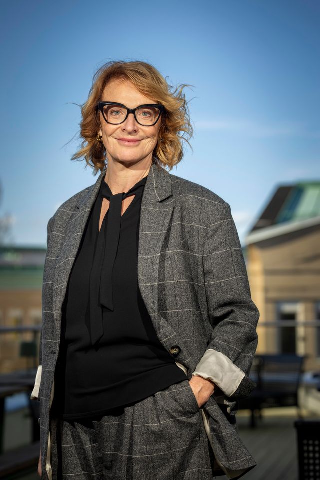 040_svanen_styrelsen