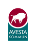 Avesta kommun