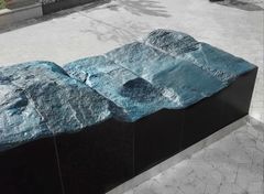 Foto: Stewen Quigley