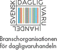 Svensk Dagligvaruhandel
