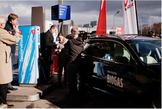 e-on-och-okq8-forts-tter-satsningen-p-fordonsgas-i-stockholm-e-on