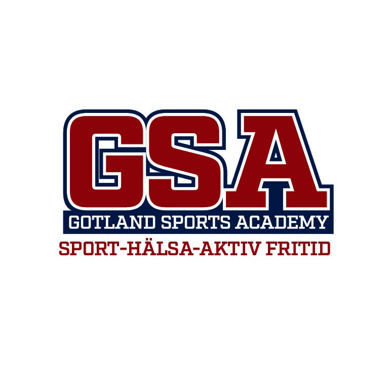 GSA_Logotyp_Undertext_Sport_2015-01.jpg