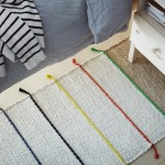 TILST matta 70x160cm 249:-