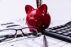 Fotograf: Mostphotos