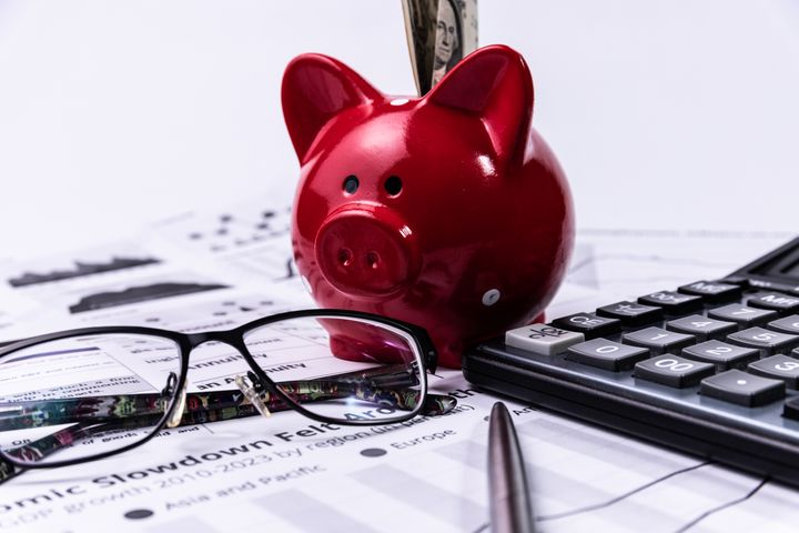 Fotograf: Mostphotos