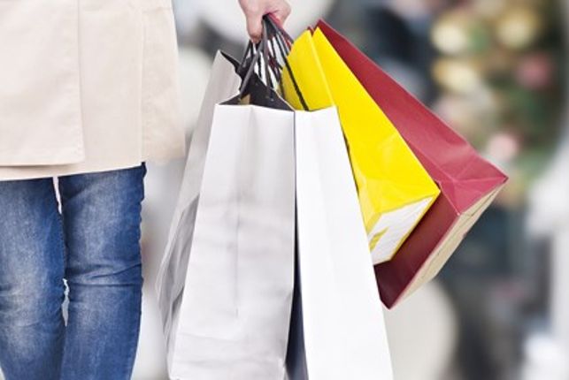 Tuffa ekonomiska tider gör att hushållen nedprioriterar hållbarhet