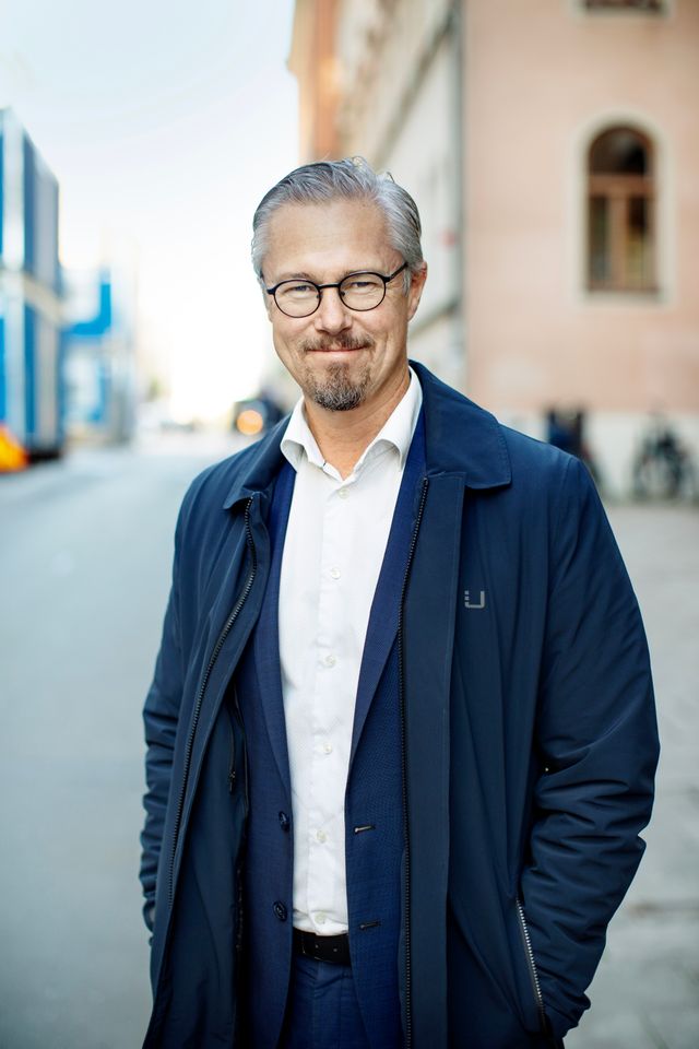 Markus Peterson, Standardiseringsexpert Svensk Betong_3.jpg