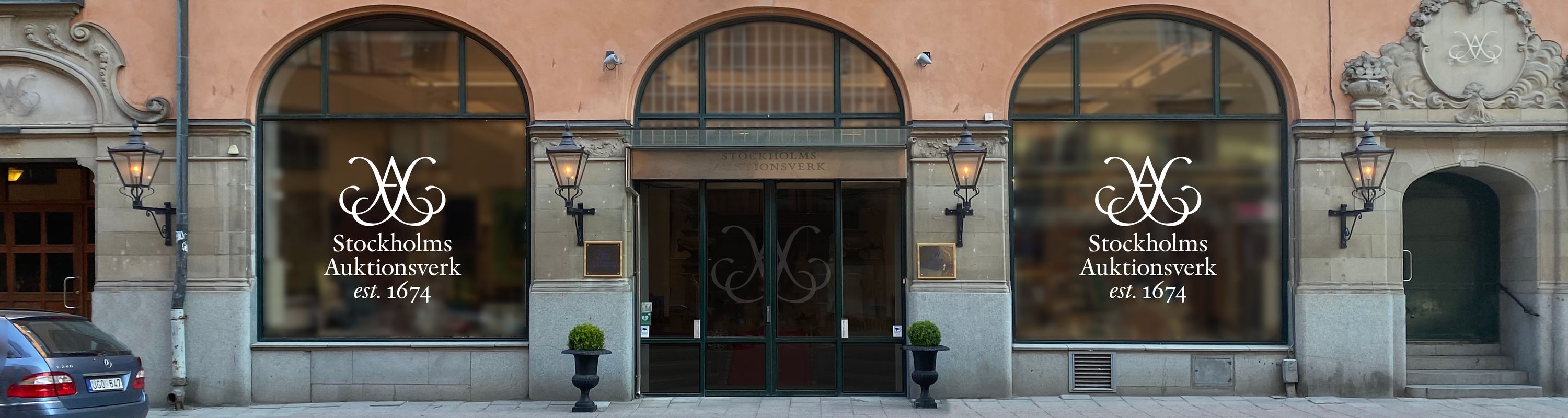 Stockholms Auktionsverk (ENG)