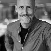 Foto: Jacob Nordström