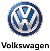 Volkswagen Personbilar