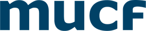 Myndigheten för ungdoms- och civilsamhällesfrågor (MUCF)-logo