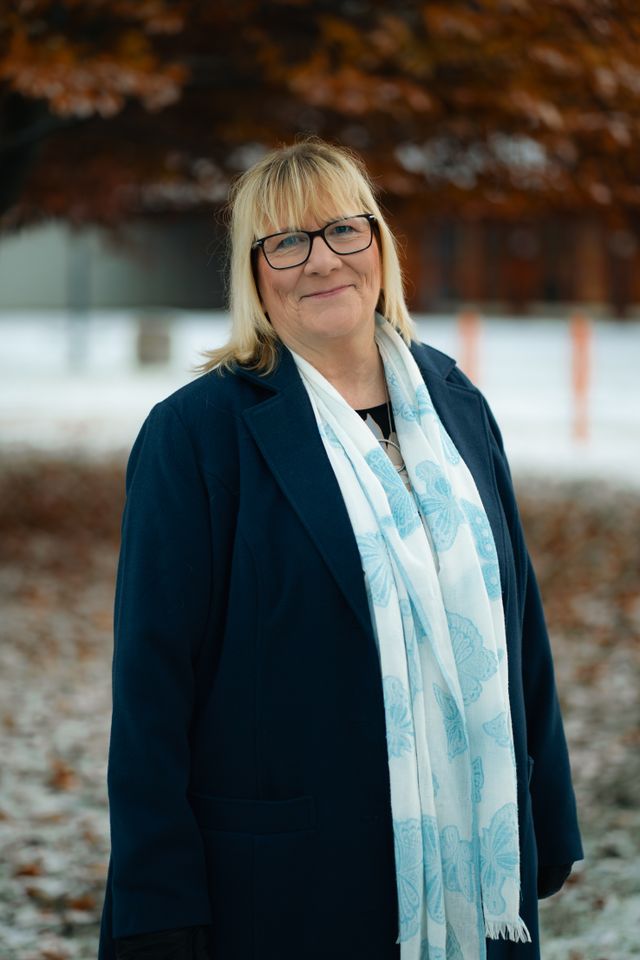 Stina_Lundgren_(M)_Pressbild