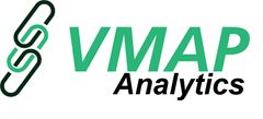 VMAP Analytics